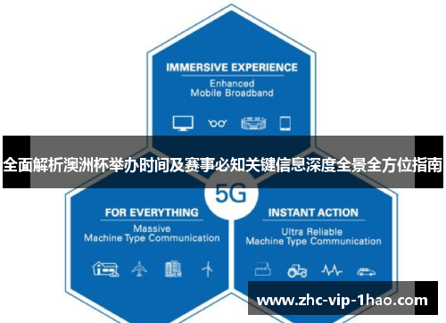 全面解析澳洲杯举办时间及赛事必知关键信息深度全景全方位指南